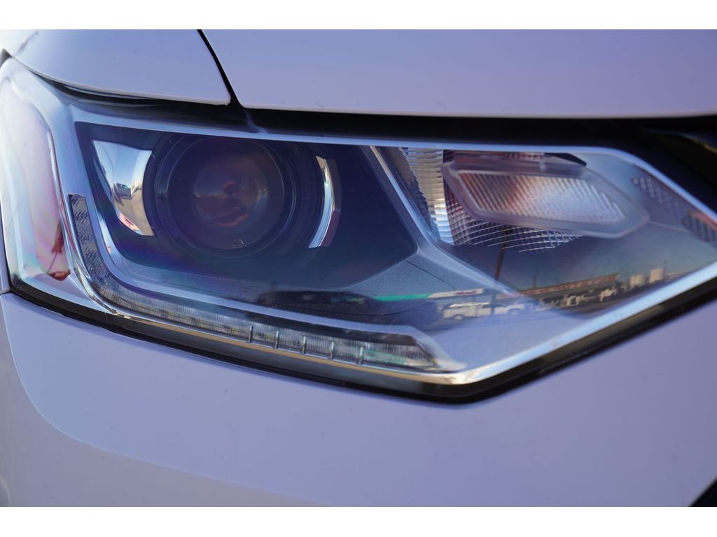 2019 Chevrolet Traverse LT Leather Huntington UT