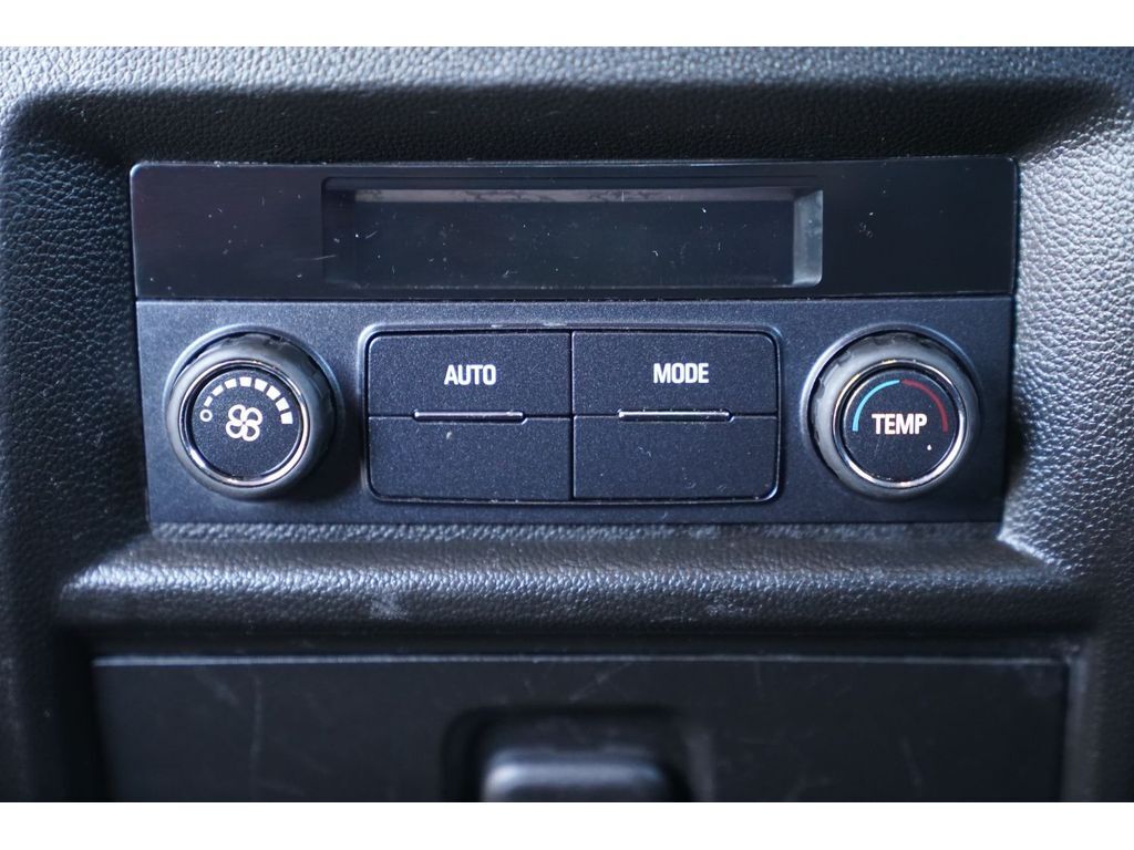 2019 Chevrolet Traverse LT Leather Price UT