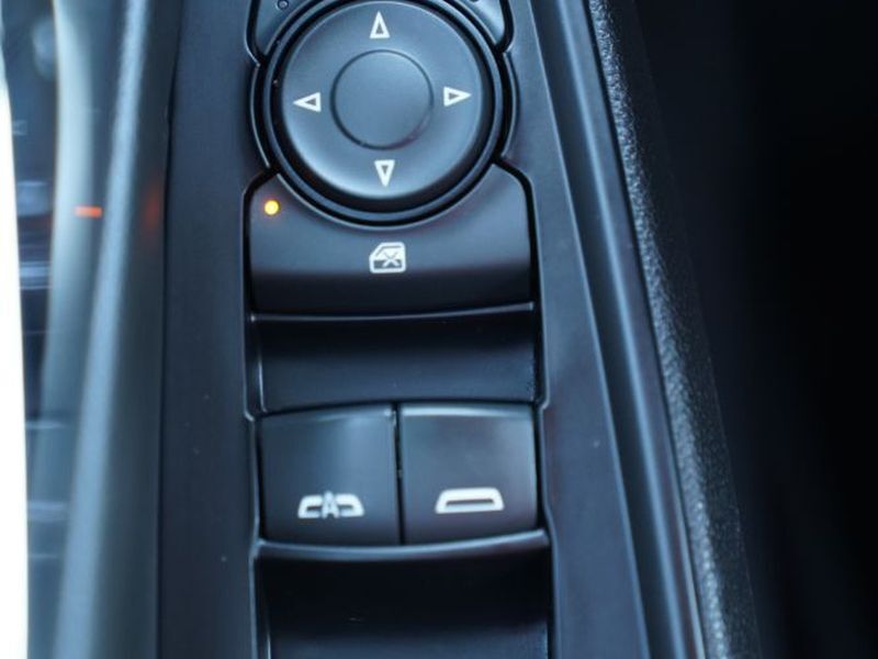 2019 Chevrolet Traverse LT Leather Price UT