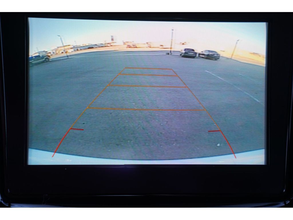 2019 Chevrolet Traverse LT Leather Price UT