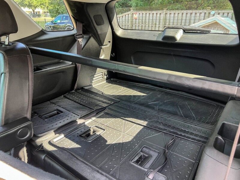 2019 Chevrolet Traverse LT Leather Wilmington NC