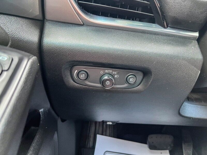 2019 Chevrolet Traverse LT Leather Wilmington NC