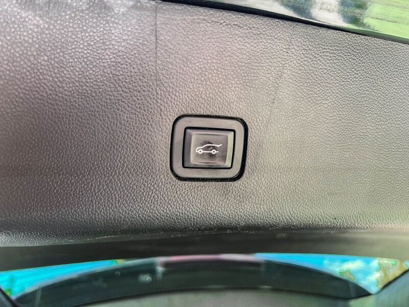 2019 Chevrolet Traverse LT Leather Wilmington NC
