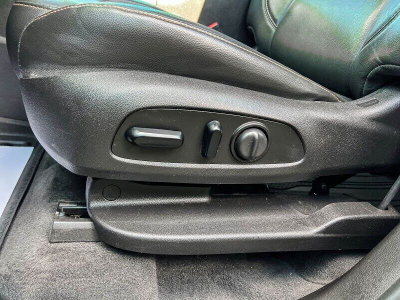 2019 Chevrolet Traverse LT Leather Wilmington NC