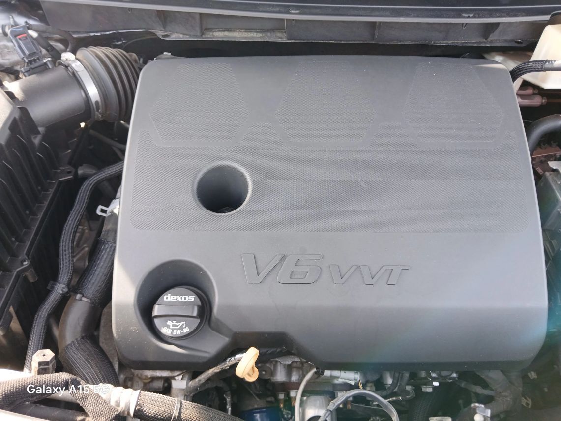 2019 Chevrolet Traverse LT Sport Utility 4D Maitland FL