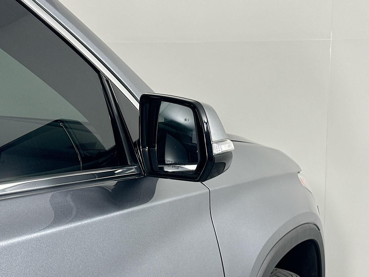 2019 Chevrolet Traverse LT Tacoma WA