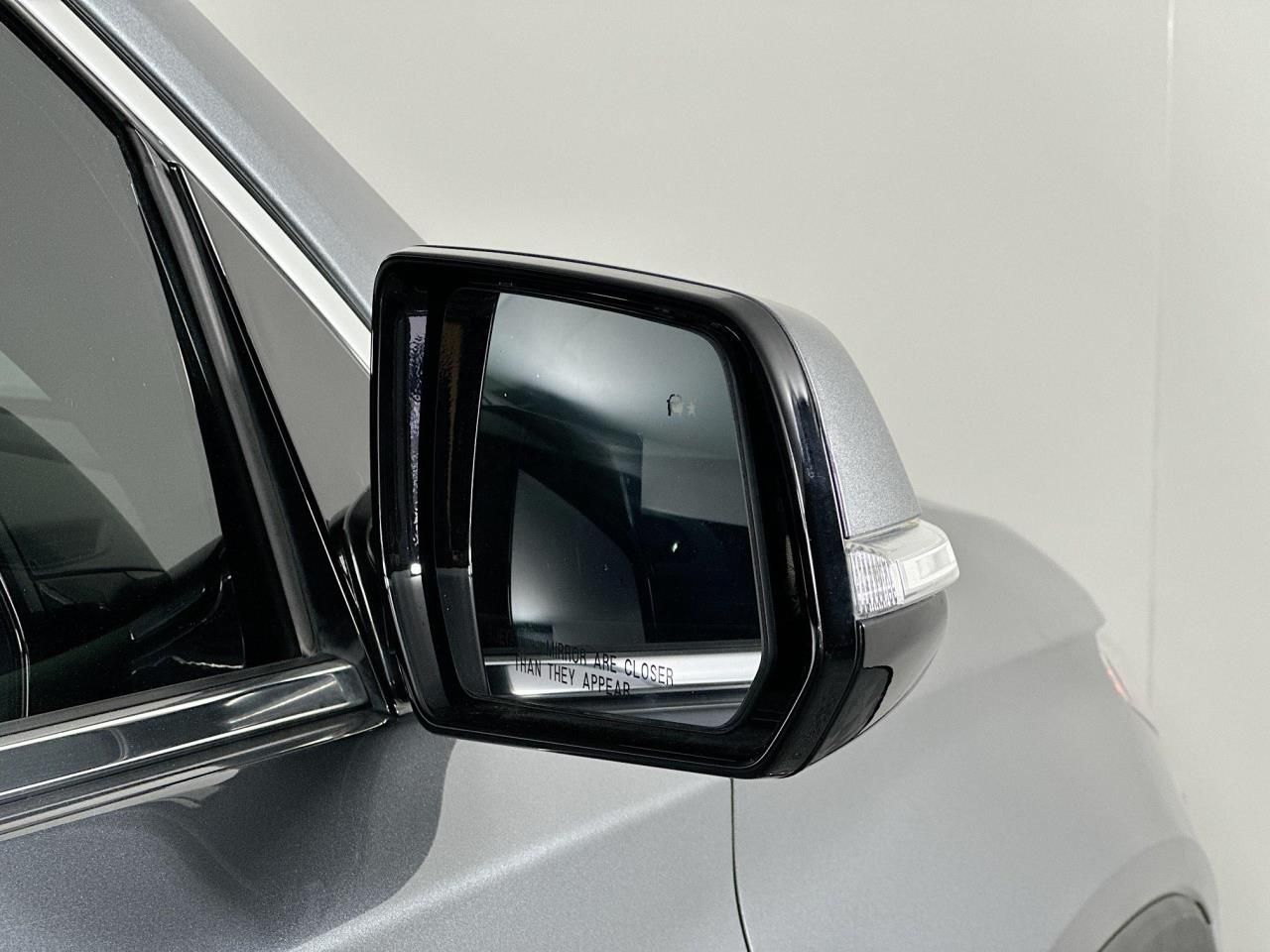 2019 Chevrolet Traverse LT Tacoma WA