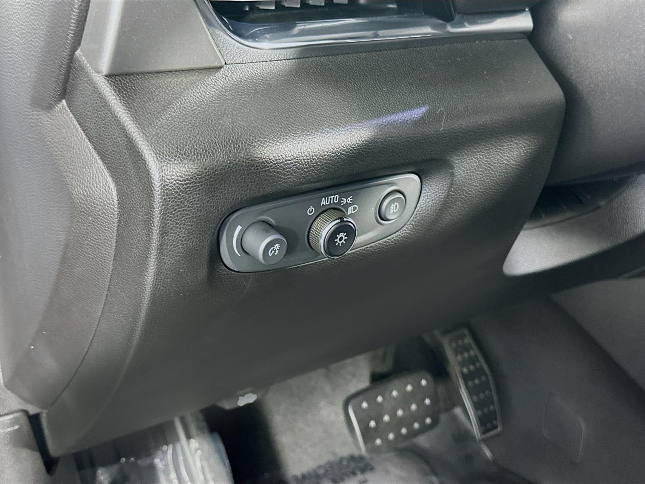 2019 Chevrolet Traverse LT Tacoma WA