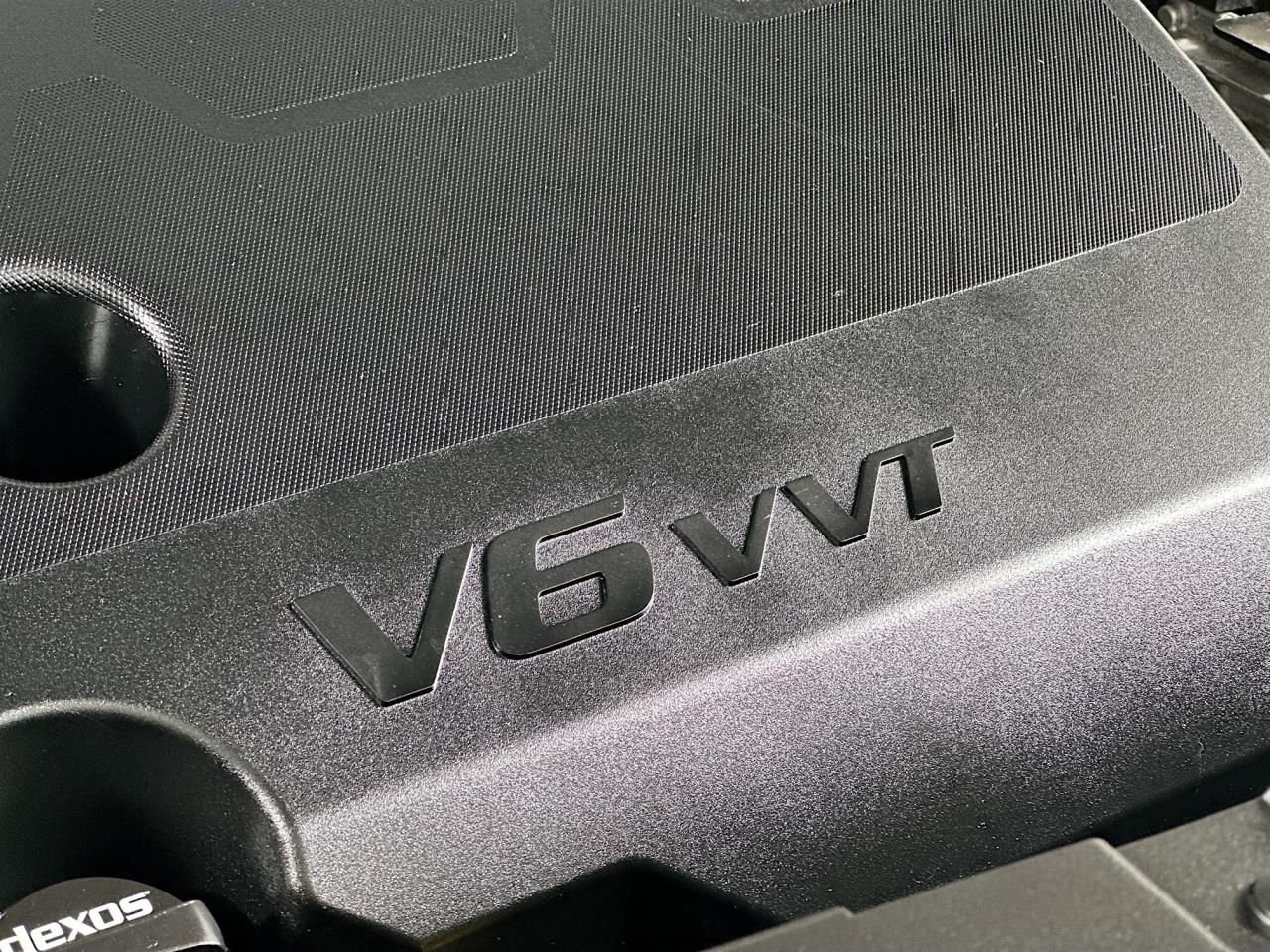 2019 Chevrolet Traverse LT Tacoma WA