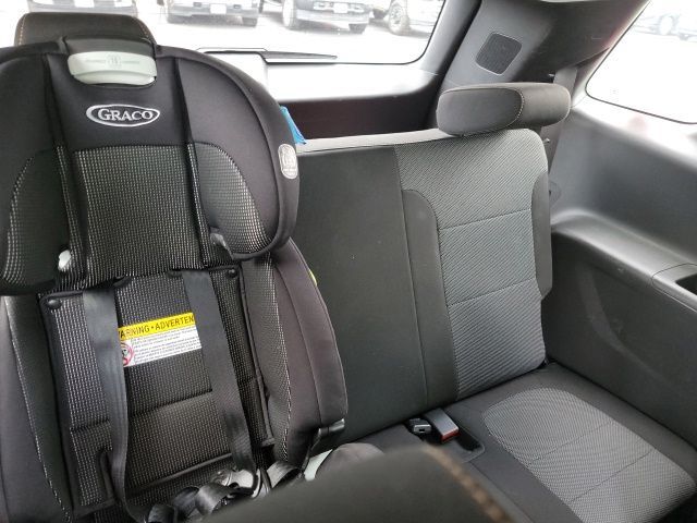 2019 Chevrolet Traverse LT Washington MO