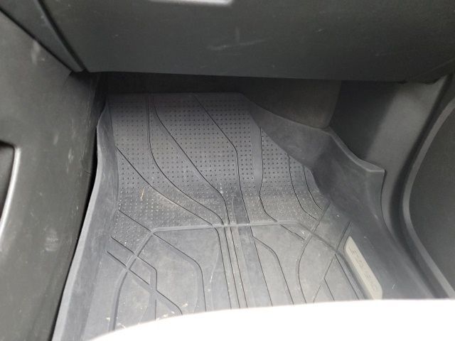 2019 Chevrolet Traverse LT Washington MO