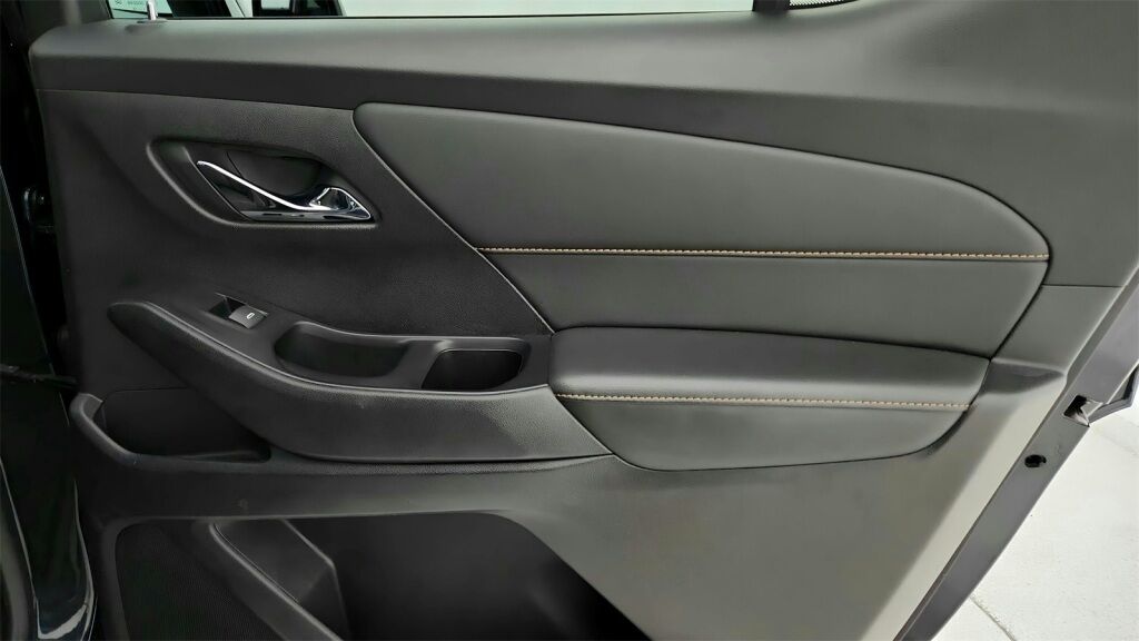 2019 Chevrolet Traverse LT Laurel MD