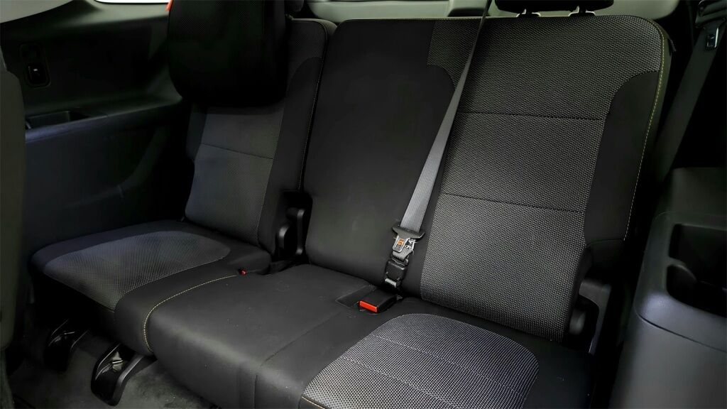 2019 Chevrolet Traverse LT Laurel MD