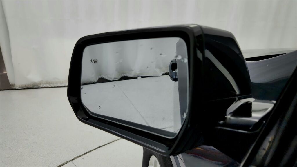 2019 Chevrolet Traverse LT Laurel MD