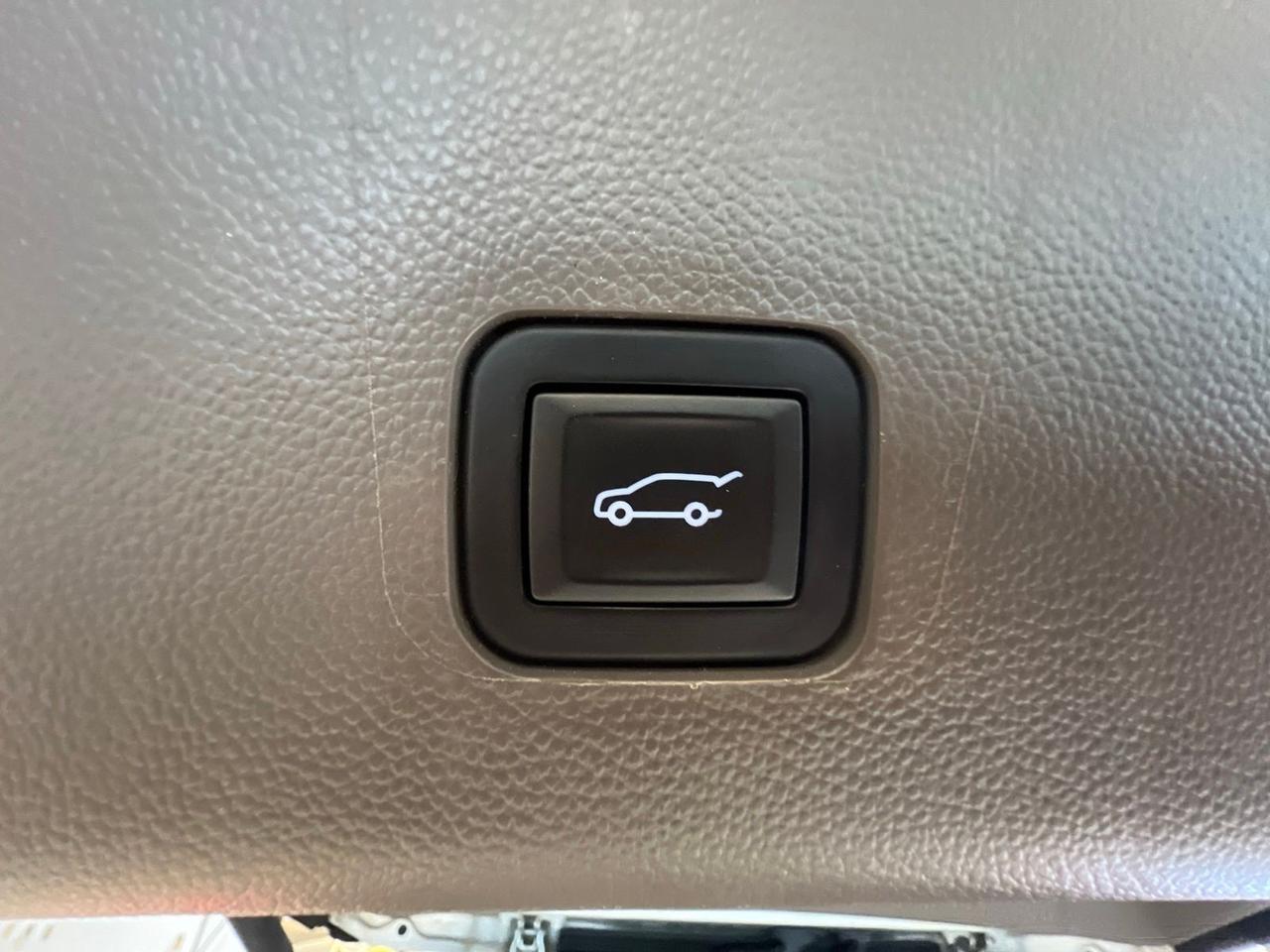 2019 Chevrolet Traverse LT Richmond VA