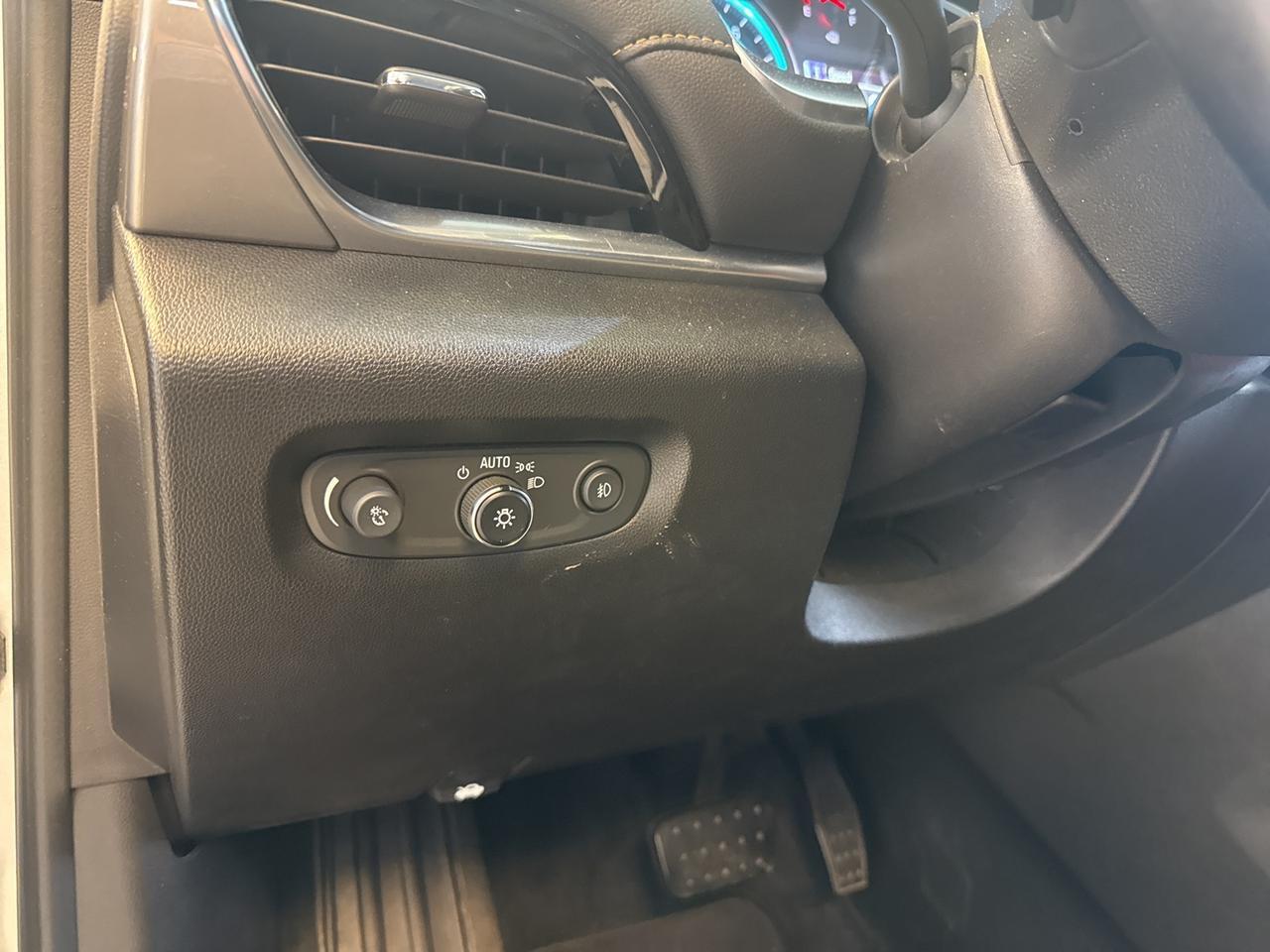 2019 Chevrolet Traverse LT Richmond VA