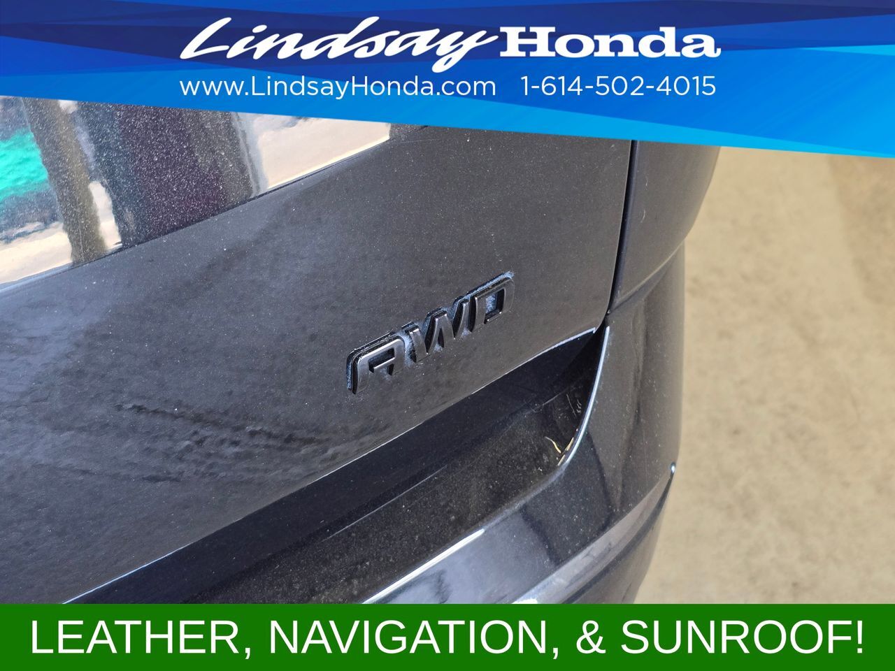 2019 Chevrolet Traverse Premier Columbus OH