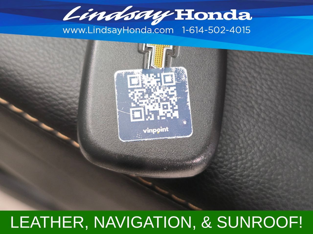 2019 Chevrolet Traverse Premier Columbus OH
