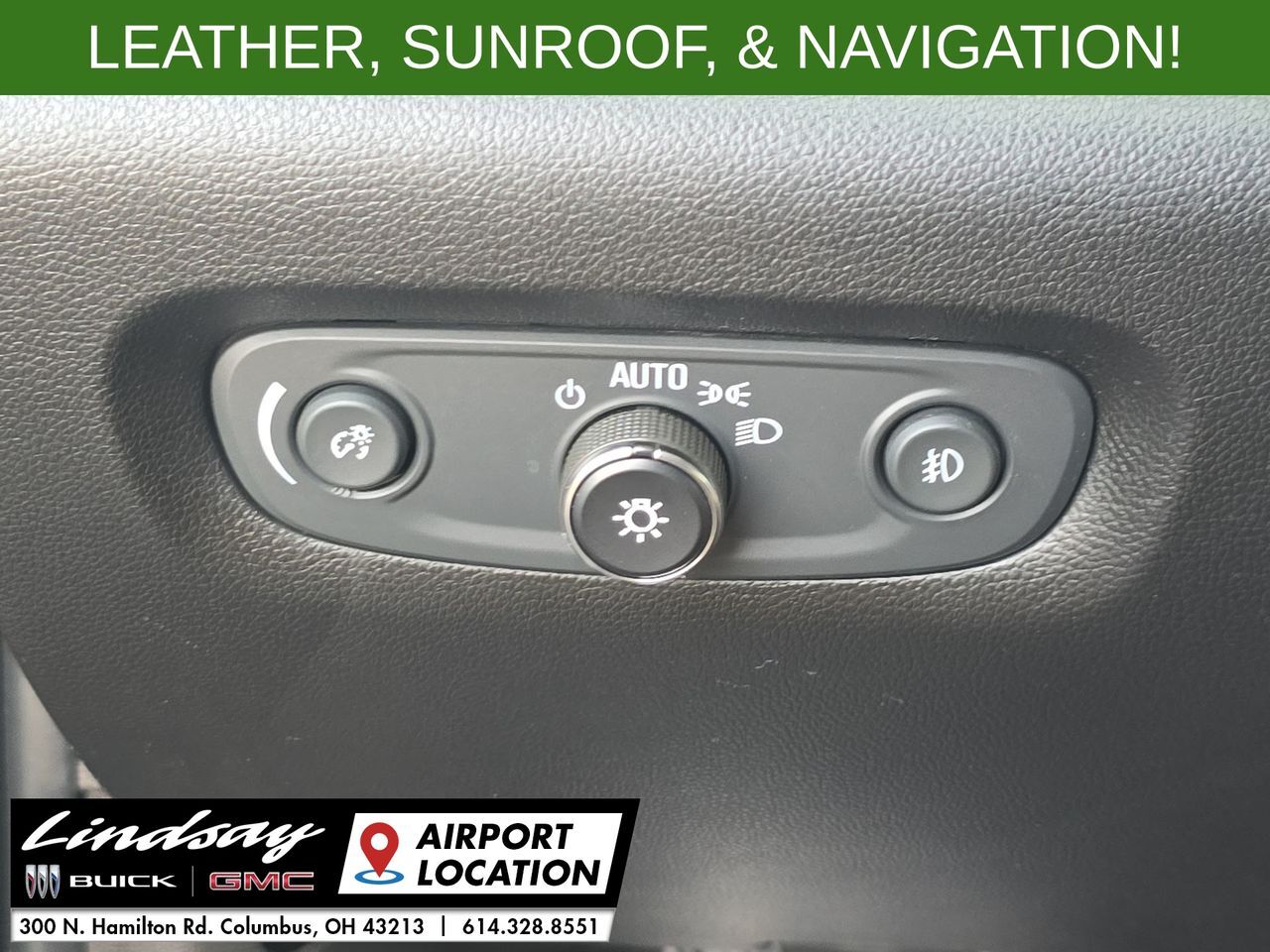 2019 Chevrolet Traverse Premier Columbus OH
