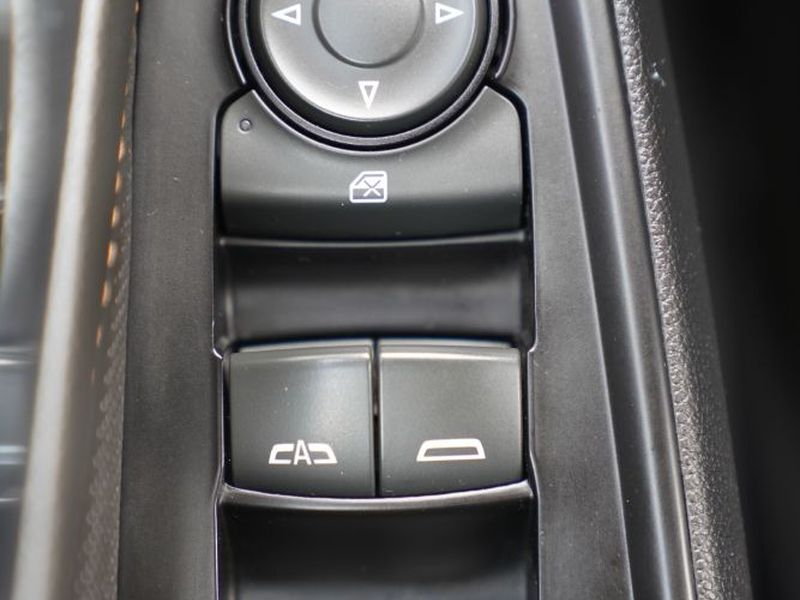 2019 Chevrolet Traverse Premier Huntington UT