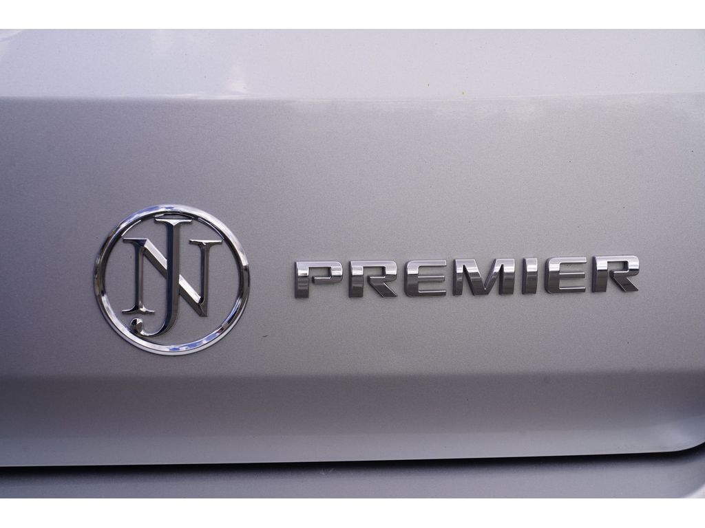 2019 Chevrolet Traverse Premier Huntington UT