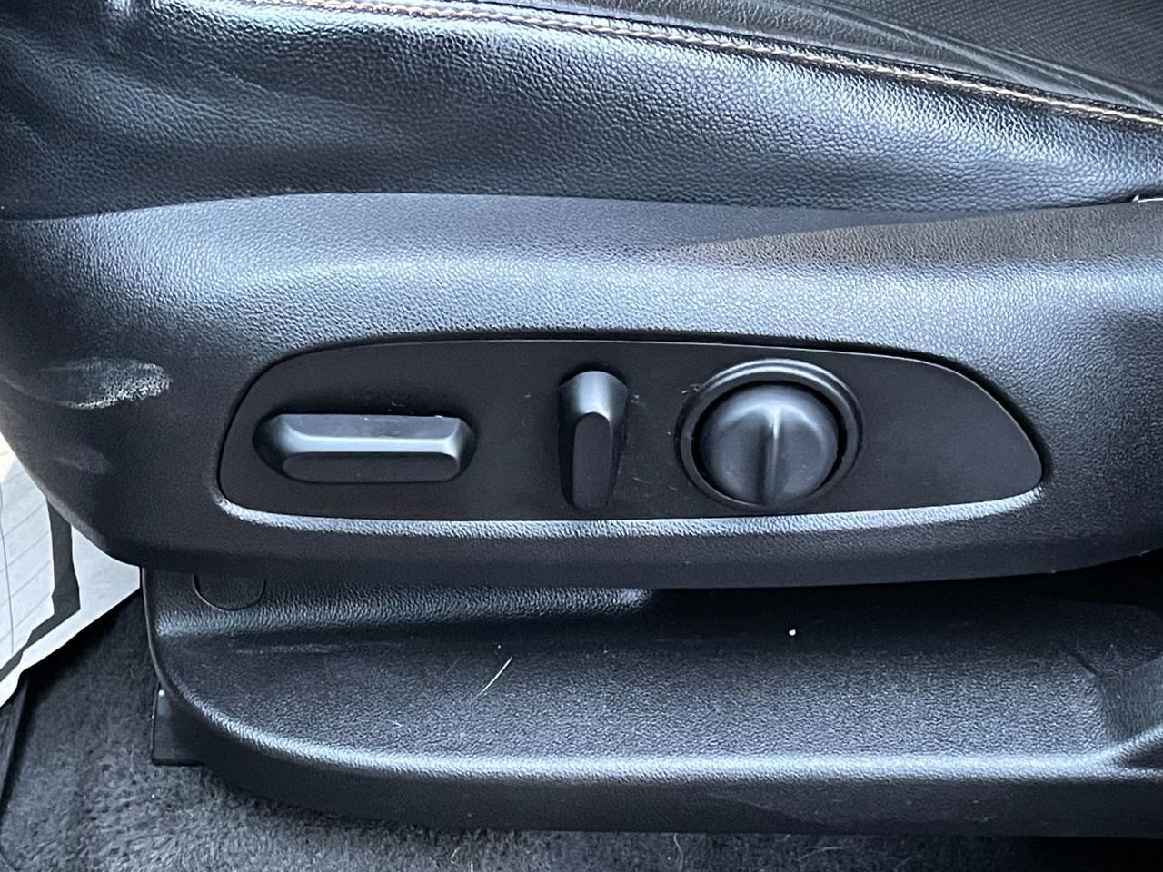 2019 Chevrolet Traverse Premier Spokane Valley WA