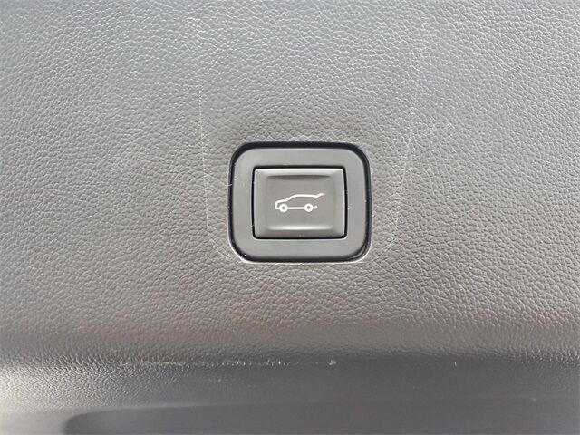 2019 Chevrolet Traverse Premier St. Augustine FL