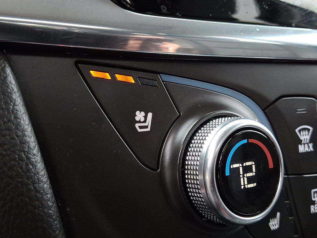 2019 Chevrolet Traverse Premier Vineland NJ