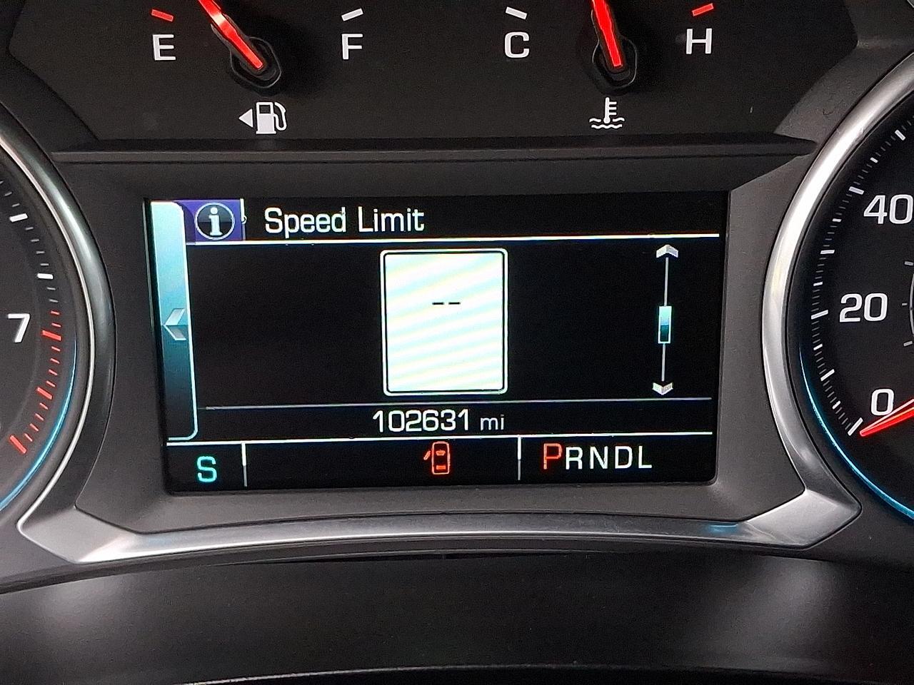 2019 Chevrolet Traverse Premier Vineland NJ