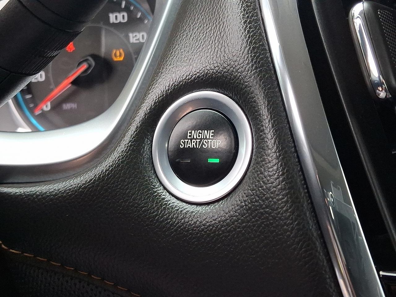 2019 Chevrolet Traverse Premier Vineland NJ