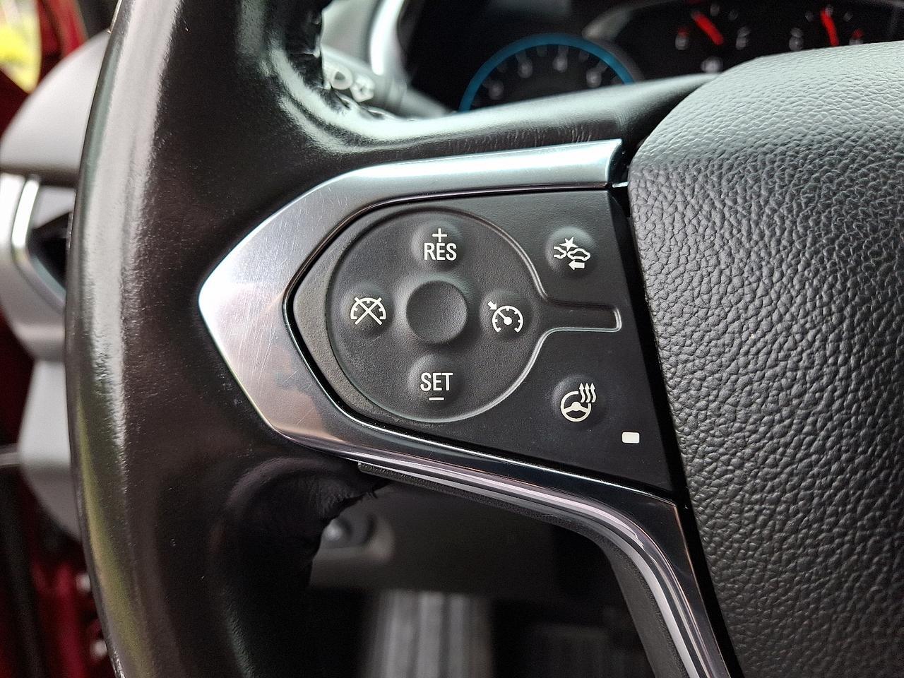 2019 Chevrolet Traverse Premier Vineland NJ