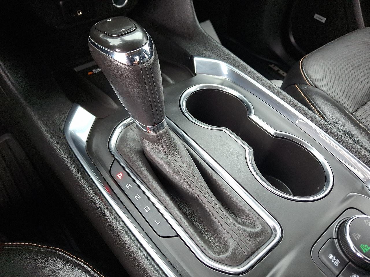 2019 Chevrolet Traverse Premier Vineland NJ