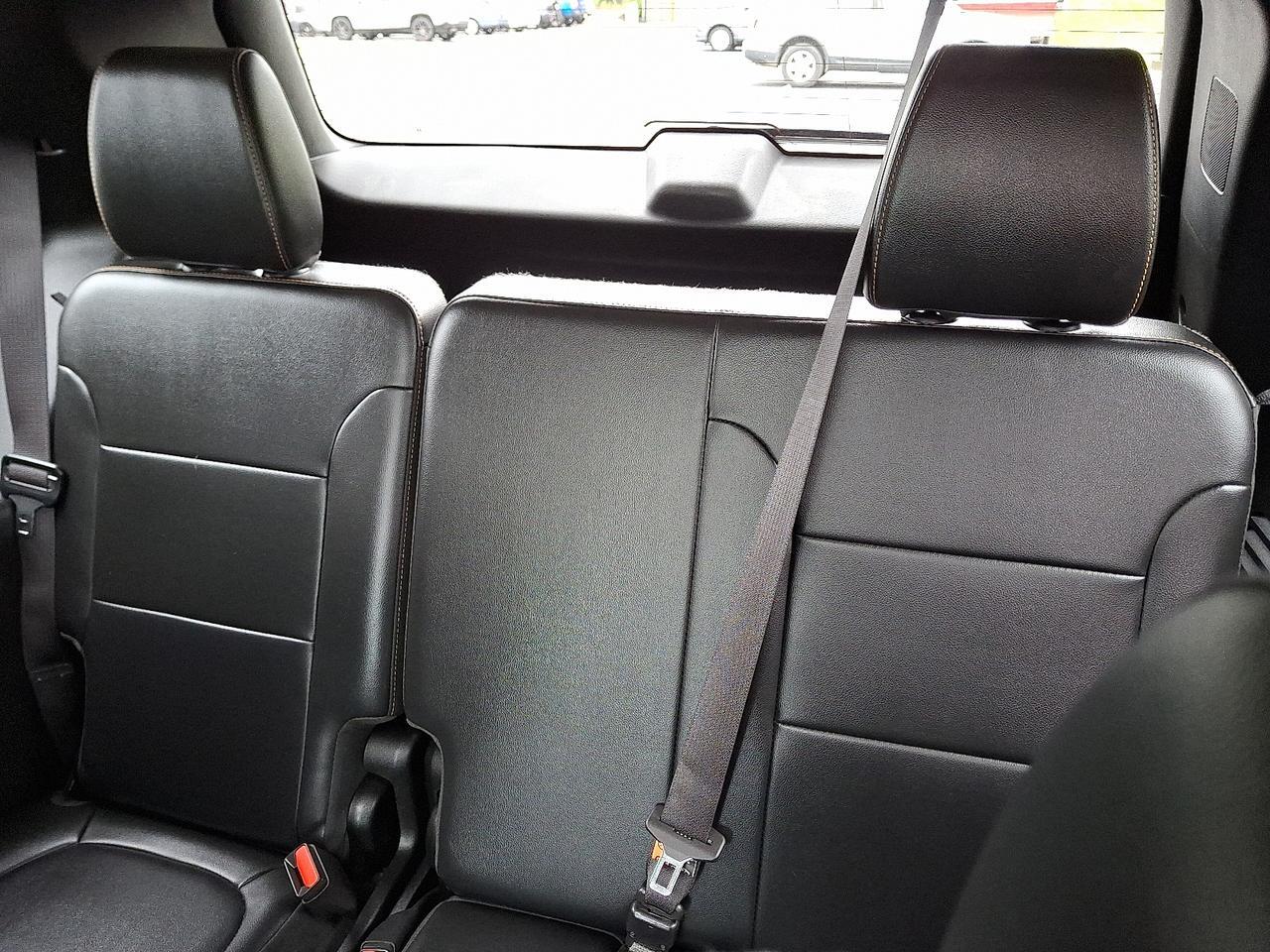 2019 Chevrolet Traverse Premier Vineland NJ