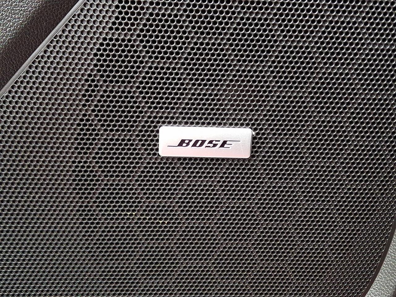 2019 Chevrolet Traverse Premier Vineland NJ