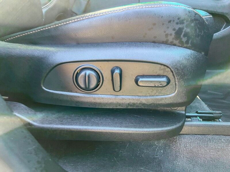 2019 Chevrolet Traverse Premier Wilmington NC