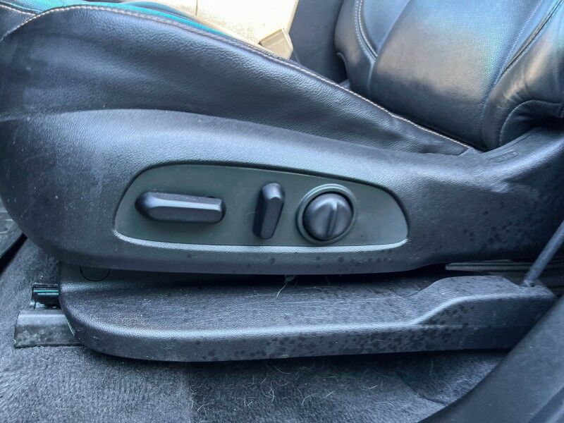 2019 Chevrolet Traverse Premier Wilmington NC