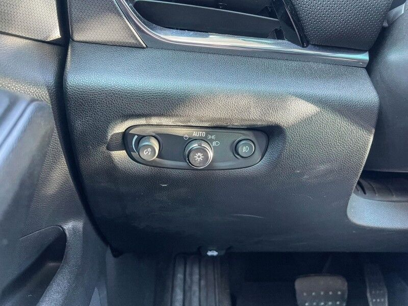 2019 Chevrolet Traverse Premier Wilmington NC