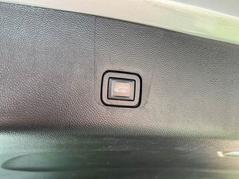 2019 Chevrolet Traverse Premier Wilmington NC