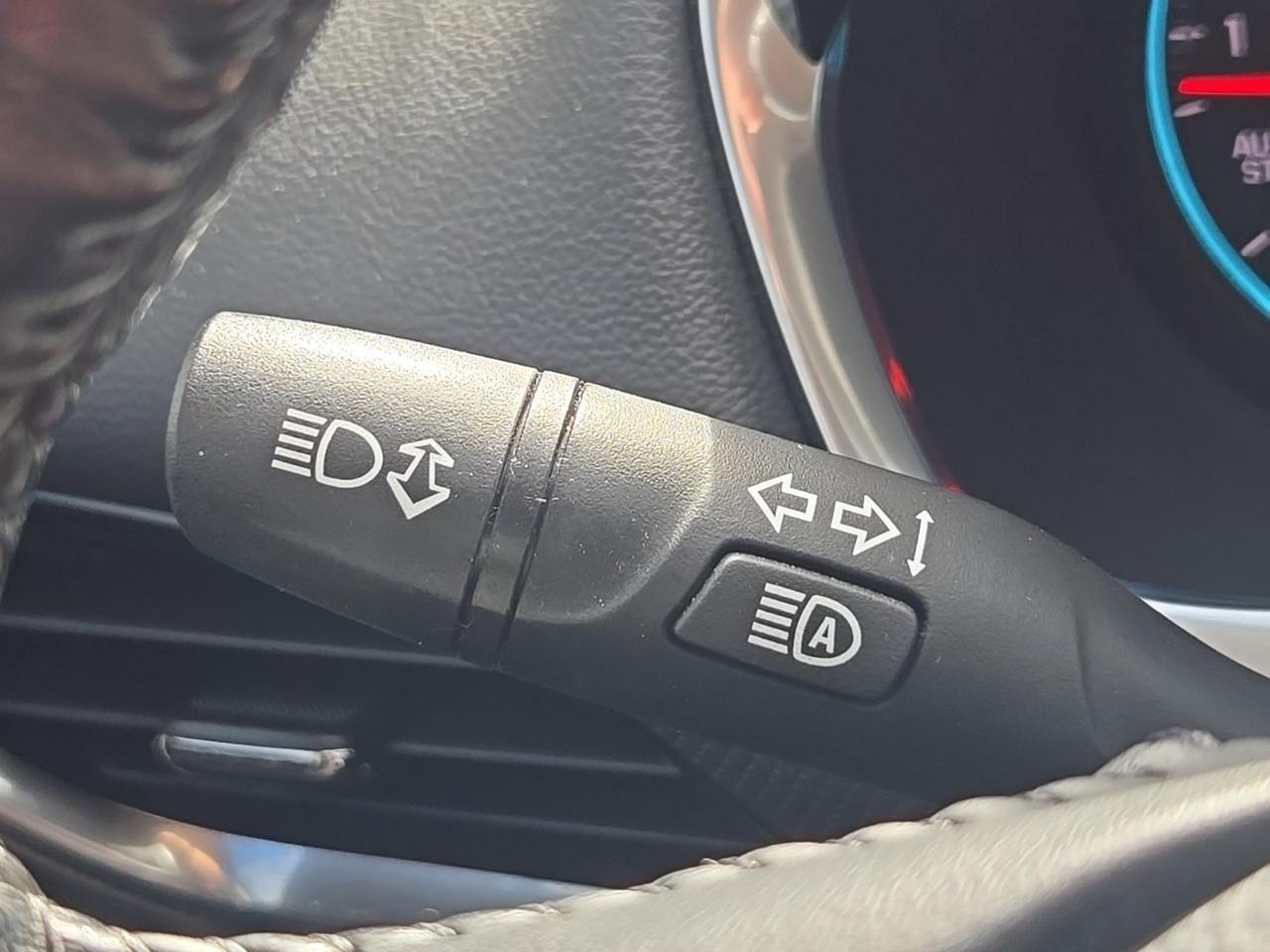 2019 Chevrolet Traverse Premier Fredericksburg VA