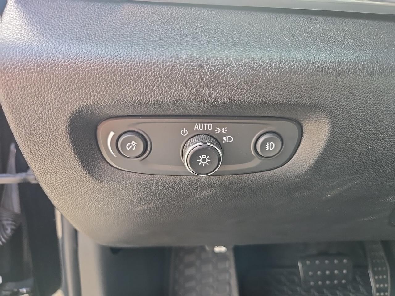 2019 Chevrolet Traverse Premier Fredericksburg VA