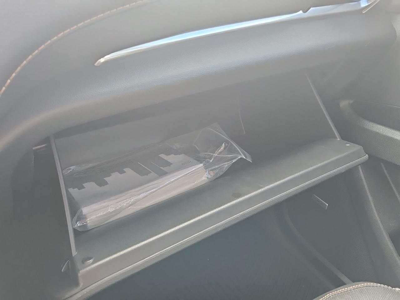2019 Chevrolet Traverse Premier Fredericksburg VA