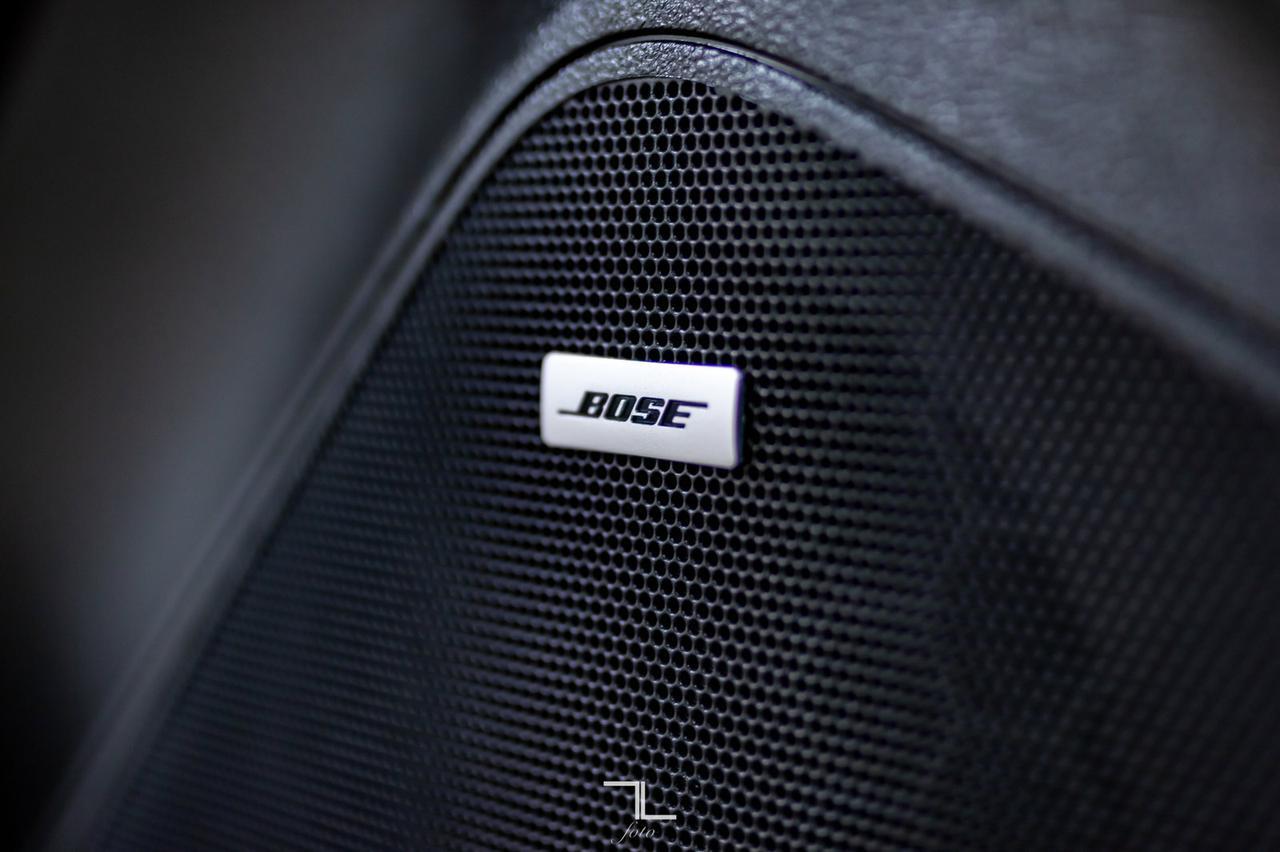 2019 Chevrolet Trax AWD LT Roof BCam Red Deer AB