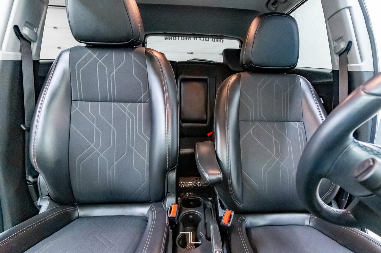 2019 Chevrolet Trax AWD LT Roof BCam Red Deer AB