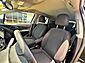 2019 Chevrolet Trax LS Austin TX