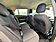2019 Chevrolet Trax LS Austin TX