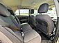 2019 Chevrolet Trax LS Austin TX