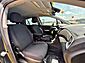 2019 Chevrolet Trax LS Austin TX