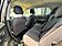 2019 Chevrolet Trax LS Austin TX