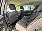 2019 Chevrolet Trax LS Austin TX