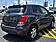 2019 Chevrolet Trax LS Austin TX